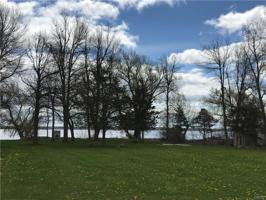 8591 State Park Road