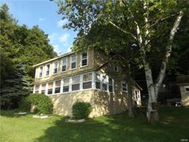 14961 Lower Hovey Tract Road