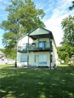 6395 Lakeshore Road S