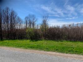 0-Lot 1 Bates Road