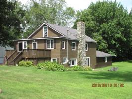 180 N Doris Park Drive