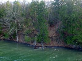 0 Willowdale Off Hope Road