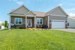 8592 Josette Junction Road