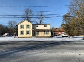 1027 State Route 31