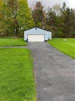 9524 Money Road