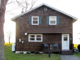 187 Ferguson Beach Road