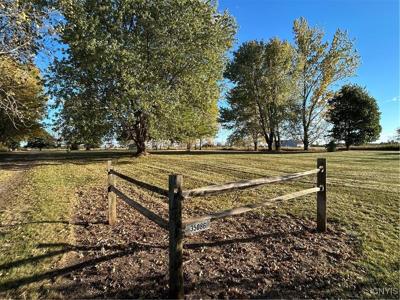 35086 State Route 12e