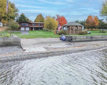 22072 County Route 59