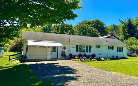 8066 County Road 49