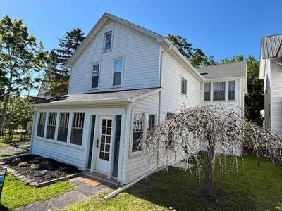 1399 Main (County Road 132) Road