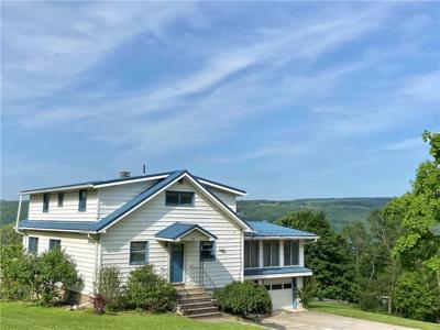246 Lee Road