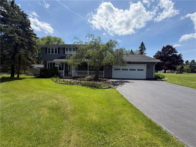 3158 Ken Mor Dr
