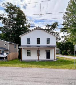 1217 Vienna Road