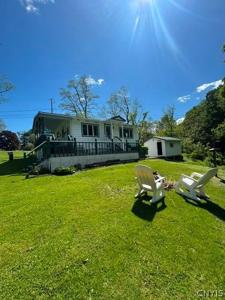 35539 State Route 12e