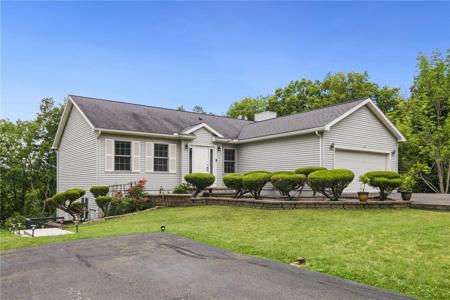 330 N Sunset Drive