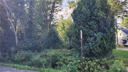 2 McClanathan Ave