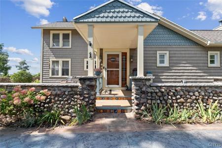 1 28th Avenue