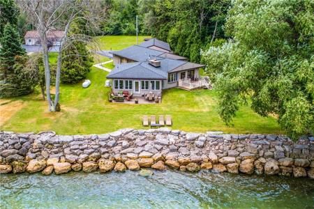 7122 Tucker Lane