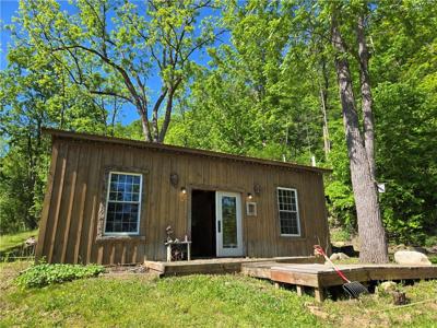 6340 County Road 36