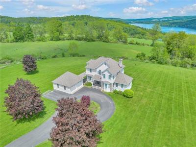 153 Reiss Road