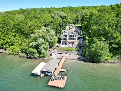 5124 County Road 11