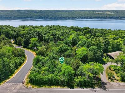 0 Cayuga Heights Road