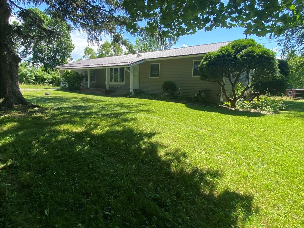 5863 State Route 90 N, Aurelius, NY lhrmls02237491