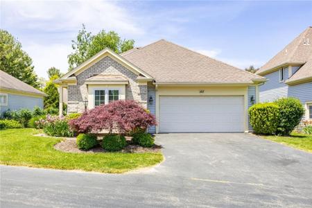 107 Cuddy Court