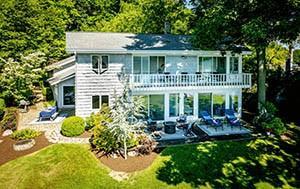 4150 Buttonwood Road