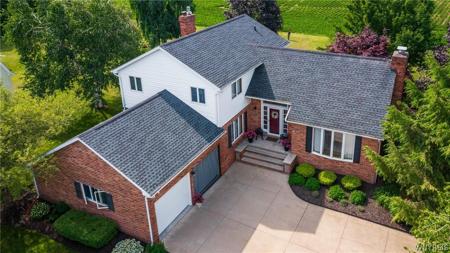 5680 West Bluff
