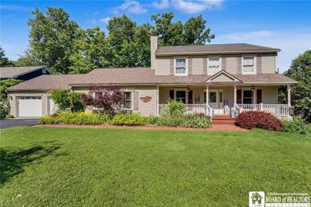 10 Stoneman Avenue