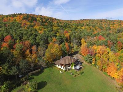 2373 State Highway 28