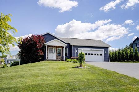 4538 Lake Ridge Drive