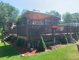58 Ryans Inlet