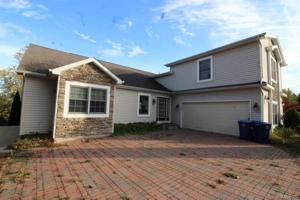 1477 Sunrise Lane