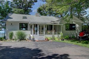 7354 Beechwood Road