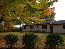 1401 Breeze Way