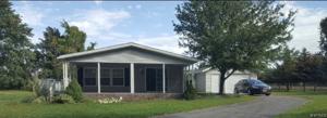 1407 Breeze Way