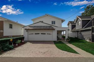 219 S Shore Drive