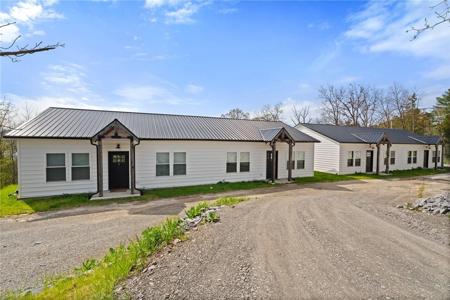4041 State Route 414