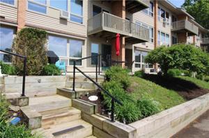 17 Oneida Street