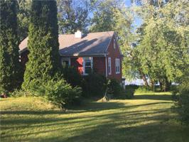 18 Woodworth Drive