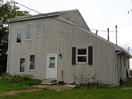 22 E Wautoma Beach Road