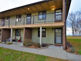 905 Edgewater Drive