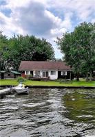 3730 Lakeland Road