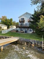 4946 E Lake Road
