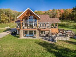 229 East Lake Road