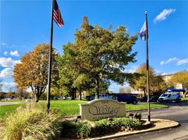 206 Westage At The Harbor