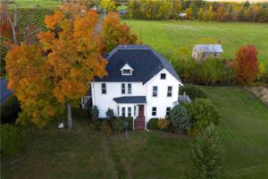 9950 Middle Road