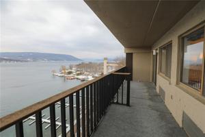 34 Cliffside Drive